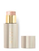 Complete Harmony Lip & Cheek Stick Kitten Bronzer Aurinkopuuteri Nude ...