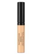 Original Liquid Concealer Fair 1N Peitevoide Meikki BareMinerals