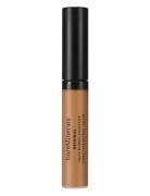 Original Liquid Concealer Dark 5N Peitevoide Meikki BareMinerals