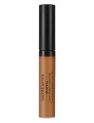 Original Liquid Concealer Dark 5W Peitevoide Meikki BareMinerals