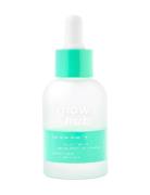 Glow Hub The Glow Giver Serum 30Ml Seerumi Kasvot Ihonhoito Nude Glow ...