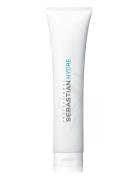 Sebastian Professional Hydre Deep Moisturizing Treatment Hiusnaamio Nu...