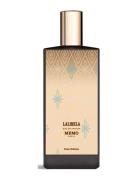 Lalibela Edp Hajuvesi Eau De Parfum Nude Memo