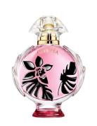 Paco Rabanne Olympea Flora Eau De Parfum 30 Ml Hajuvesi Eau De Parfum ...