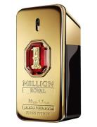 Paco Rabanne Million Royal Eau De Parfum 50 Ml Hajuvesi Eau De Parfum ...