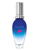 Escada Santorini Sunrise Eau De Toilette 30 Ml Hajuvesi Eau De Toilett...