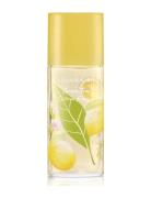 Elizabeth Arden Green Tea Citron Freesia Eau De Toilette 50 Ml Hajuves...