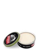 Matte Pomade Hiusvoide Pomade Hiusten Muotoilu Nude UpperCut