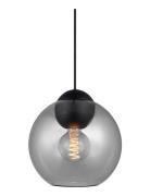 Bubbles Home Lighting Lamps Ceiling Lamps Pendant Lamps Black Halo Des...