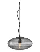 Mesh Home Lighting Lamps Ceiling Lamps Pendant Lamps Nude Halo Design