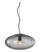 Mesh Home Lighting Lamps Ceiling Lamps Pendant Lamps Nude Halo Design