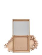 Matte Bronzer Bronzer Aurinkopuuteri Beige SIGMA Beauty