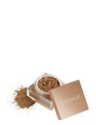 Soft Focus Setting Powder Puuteri Meikki SIGMA Beauty