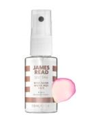 Rose Glow Face Mist 30Ml Kasvovesi Kasvojen Puhdistus Nude James Read