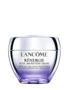 Rénergie H.p.n. 300-Peptide Cream Päivävoide Kasvovoide Nude Lancôme