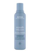 Smooth Infusion Shampoo Shampoo Nude Aveda