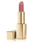 Pure Color Lipstick Matte Huulipuna Meikki Pink Estée Lauder