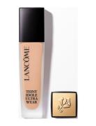 Lancôme Teint Idole Ultra Wear 24H Longwear Foundation 225N Meikkivoid...