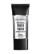 Photo Finish Original Smooth & Blur Foundation Primer Pohjustusvoide M...