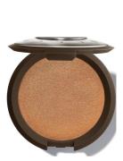 Becca Shimmering Skin Perfector Korostus Varjostus Contouring Meikki N...