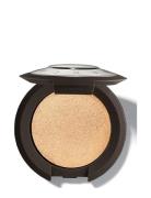 Mini Becca Shimmering Skin Perfector Korostus Varjostus Contouring Mei...