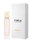 Magnifica Edp Hajuvesi Eau De Parfum Nude FURLA Fragrances