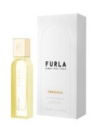 Preziosa Edp Hajuvesi Eau De Parfum Nude FURLA Fragrances