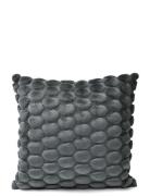 Egg C/C 50X50Cm Home Textiles Cushions & Blankets Cushion Covers Blue ...
