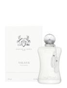 Valaya Edp Hajuvesi Eau De Parfum Nude Parfums De Marly
