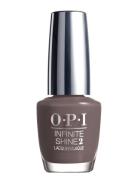 Is - Set In St Kynsilakka Meikki Grey OPI