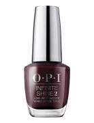 Is - Yes My Condor Can-Do! Kynsilakka Meikki Purple OPI