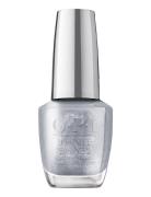 Infinite Shine Tinsel, Tinsel 'Lil Star 15 Ml Kynsilakka Meikki Silver...