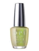 Is - Olive For Pearls! Kynsilakka Meikki Green OPI