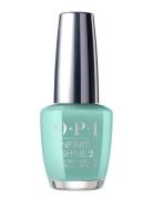 Infinite Shine Verde Nice To Meet You 15 Ml Kynsilakka Meikki Green OP...