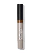 Halo Healthy Glow 4-In-1 Perfecting Concealer Pen Peitevoide Meikki Sm...