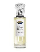 L'eau Rêvée D'hubert Hajuvesi Eau De Toilette Nude Sisley