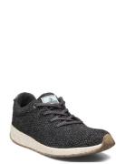 Womens Bobs Earth - Groove Matalavartiset Sneakerit Tennarit Grey Skec...