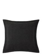 Gable Cushion Cover Home Textiles Cushions & Blankets Cushion Covers G...