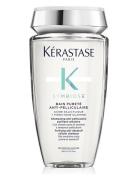 Kérastase Symbiose Bain Pureté Shampoo 250Ml Shampoo Nude Kérastase