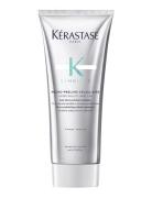 Kérastase Symbiose Micropeel Treatment 200Ml Hoitoaine Hiukset Nude Ké...