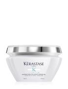 Kérastase Symbiose Masque 200Ml Hiusnaamio Nude Kérastase