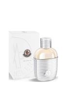 Moncler Pour Femme Eau De Parfum 100 Ml Hajuvesi Eau De Parfum Nude Mo...