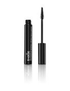 Waterproof Mascara Ripsiväri Maskara Meikki Black Babor