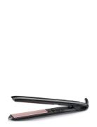 Babyliss Smooth Control 235 Suoristusrauta Black BaByliss