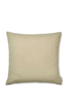 Classic Cushion 50X50Cm Home Textiles Cushions & Blankets Cushion Cove...