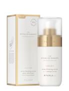 The Ritual Of Namaste Ageless Firming Serum Seerumi Kasvot Ihonhoito N...