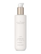 The Ritual Of Namaste Micellar Water Kasvovesi Kasvojen Puhdistus Nude...