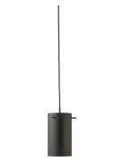 Fm 1954 Pendant Home Lighting Lamps Ceiling Lamps Pendant Lamps Black ...