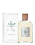 Polo Earth Provencial 100Ml Hajuvesi Eau De Toilette Nude Ralph Lauren...