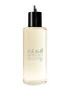 Polo Earth Provencial Refill Hajuvesi Eau De Toilette Nude Ralph Laure...